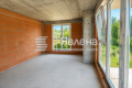 Продава 2-СТАЕН, град Варна, м-т Пчелина • 103000 € / 201450.49 лв. • 32645465 5 — Holmes.bg Продава 2-СТАЕН, град Варна, м-т Пчелина • 103000 € / 201450.49 лв. • 32645465 5