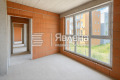 Продава 2-СТАЕН, град Варна, м-т Пчелина • 103000 € / 201450.49 лв. • 32645465 7 — Holmes.bg Продава 2-СТАЕН, град Варна, м-т Пчелина • 103000 € / 201450.49 лв. • 32645465 7