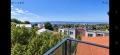 Продава 2-СТАЕН, град Варна, м-т Сотира • 123500 € • 77638382 2 — Holmes.bg Продава 2-СТАЕН, град Варна, м-т Сотира • 123500 € • 77638382 2
