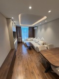 Продава 2-СТАЕН, град София, Банишора • 288890 € • 31162839 3 — Holmes.bg Продава 2-СТАЕН, град София, Банишора • 288890 € • 31162839 3
