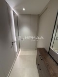 Продава 2-СТАЕН, град София, Банишора • 288890 € • 31162839 12 — Holmes.bg Продава 2-СТАЕН, град София, Банишора • 288890 € • 31162839 12