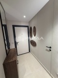 Продава 2-СТАЕН, град София, Банишора • 288890 € • 31162839 11 — Holmes.bg Продава 2-СТАЕН, град София, Банишора • 288890 € • 31162839 11