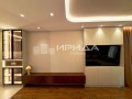 Продава 2-СТАЕН, град София, Банишора • 288890 € • 31162839 1 — Holmes.bg Продава 2-СТАЕН, град София, Банишора • 288890 € • 31162839 1