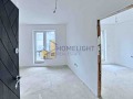 Продава 3-СТАЕН, град София, Студентски град • 210880 € / 412445.43 лв. • 24073826 11 — Holmes.bg Продава 3-СТАЕН, град София, Студентски град • 210880 € / 412445.43 лв. • 24073826 11