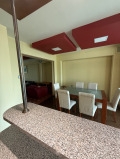 Продава 3-СТАЕН, град София, Лагера • 320000 € • 51974834 5 — Holmes.bg Продава 3-СТАЕН, град София, Лагера • 320000 € • 51974834 5