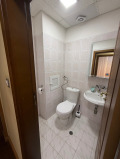 Продава 3-СТАЕН, град София, Лагера • 320000 € • 51974834 16 — Holmes.bg Продава 3-СТАЕН, град София, Лагера • 320000 € • 51974834 16