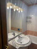 Продава 3-СТАЕН, град София, Лагера • 320000 € • 51974834 15 — Holmes.bg Продава 3-СТАЕН, град София, Лагера • 320000 € • 51974834 15