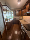 Продава 3-СТАЕН, град София, Лагера • 320000 € • 51974834 6 — Holmes.bg Продава 3-СТАЕН, град София, Лагера • 320000 € • 51974834 6