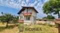 Продава КЪЩА, област Русе, с. Черешово • 35000 € / 68454.05 лв. • 43134247 1 — Holmes.bg Продава КЪЩА, област Русе, с. Черешово • 35000 € / 68454.05 лв. • 43134247 1