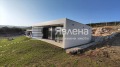 Продава КЪЩА, област Добрич, с. Църква • 170000 € / 332491.10 лв. • 90638112 9 — Holmes.bg Продава КЪЩА, област Добрич, с. Църква • 170000 € / 332491.10 лв. • 90638112 9