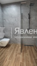 Продава КЪЩА, област Добрич, с. Църква • 170000 € / 332491.10 лв. • 90638112 6 — Holmes.bg Продава КЪЩА, област Добрич, с. Църква • 170000 € / 332491.10 лв. • 90638112 6