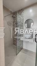 Продава КЪЩА, област Добрич, с. Църква • 170000 € / 332491.10 лв. • 90638112 8 — Holmes.bg Продава КЪЩА, област Добрич, с. Църква • 170000 € / 332491.10 лв. • 90638112 8
