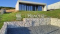 Продава КЪЩА, област Добрич, с. Църква • 170000 € / 332491.10 лв. • 90638112 10 — Holmes.bg Продава КЪЩА, област Добрич, с. Църква • 170000 € / 332491.10 лв. • 90638112 10