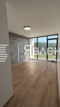 Продава КЪЩА, област Добрич, с. Църква • 170000 € / 332491.10 лв. • 90638112 3 — Holmes.bg Продава КЪЩА, област Добрич, с. Църква • 170000 € / 332491.10 лв. • 90638112 3