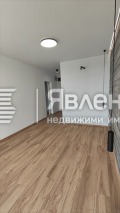 Продава КЪЩА, област Добрич, с. Църква • 170000 € / 332491.10 лв. • 90638112 4 — Holmes.bg Продава КЪЩА, област Добрич, с. Църква • 170000 € / 332491.10 лв. • 90638112 4