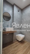 Продава КЪЩА, област Добрич, с. Църква • 170000 € / 332491.10 лв. • 90638112 5 — Holmes.bg Продава КЪЩА, област Добрич, с. Църква • 170000 € / 332491.10 лв. • 90638112 5