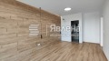 Продава КЪЩА, област Добрич, с. Църква • 170000 € / 332491.10 лв. • 90638112 7 — Holmes.bg Продава КЪЩА, област Добрич, с. Църква • 170000 € / 332491.10 лв. • 90638112 7
