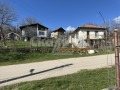Продава КЪЩА, област Перник, с. Горни Романци • 28000 € • 31063866 8 — Holmes.bg Продава КЪЩА, област Перник, с. Горни Романци • 28000 € • 31063866 8