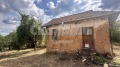 Продава КЪЩА, област Перник, с. Горни Романци • 28000 € • 31063866 6 — Holmes.bg Продава КЪЩА, област Перник, с. Горни Романци • 28000 € • 31063866 6