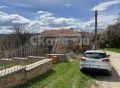 Продава КЪЩА, област Перник, с. Горни Романци • 28000 € • 31063866 1 — Holmes.bg Продава КЪЩА, област Перник, с. Горни Романци • 28000 € • 31063866 1