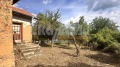 Продава КЪЩА, област Перник, с. Горни Романци • 28000 € • 31063866 3 — Holmes.bg Продава КЪЩА, област Перник, с. Горни Романци • 28000 € • 31063866 3