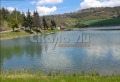 Продава КЪЩА, област Перник, с. Горни Романци • 28000 € • 31063866 9 — Holmes.bg Продава КЪЩА, област Перник, с. Горни Романци • 28000 € • 31063866 9