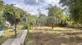 Продава КЪЩА, област Перник, с. Горни Романци • 28000 € • 31063866 2 — Holmes.bg Продава КЪЩА, област Перник, с. Горни Романци • 28000 € • 31063866 2
