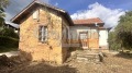 Продава КЪЩА, област Перник, с. Горни Романци • 28000 € • 31063866 5 — Holmes.bg Продава КЪЩА, област Перник, с. Горни Романци • 28000 € • 31063866 5