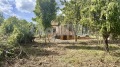 Продава КЪЩА, област Перник, с. Горни Романци • 28000 € • 31063866 4 — Holmes.bg Продава КЪЩА, област Перник, с. Горни Романци • 28000 € • 31063866 4