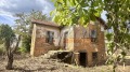 Продава КЪЩА, област Перник, с. Горни Романци • 28000 € • 31063866 7 — Holmes.bg Продава КЪЩА, област Перник, с. Горни Романци • 28000 € • 31063866 7