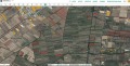 Продава Парцел област Пловдив , с. Първенец , 910 кв.м | 77660732 — Imoti.com Продава Парцел област Пловдив , с. Първенец , 910 кв.м | 77660732