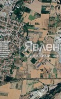 Продава ПАРЦЕЛ, област Пловдив, с. Ягодово • 55000 € / 107570.65 лв. • 67401189 3 — Holmes.bg Продава ПАРЦЕЛ, област Пловдив, с. Ягодово • 55000 € / 107570.65 лв. • 67401189 3