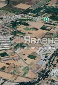 Продава ПАРЦЕЛ, област Пловдив, с. Ягодово • 55000 € / 107570.65 лв. • 67401189 2 — Holmes.bg Продава ПАРЦЕЛ, област Пловдив, с. Ягодово • 55000 € / 107570.65 лв. • 67401189 2
