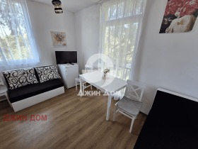 2-СТАЕН, 51 m2 - Holmes.bg 2-СТАЕН, 51 m2