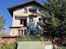 Обява Продава КЪЩА,с. Студена, област Перник