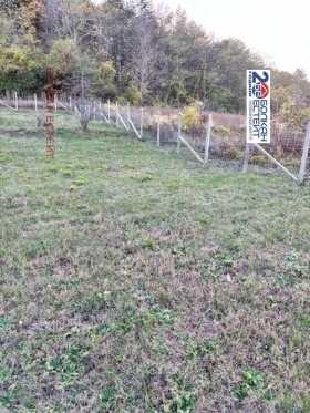 Продава ЗЕМЕДЕЛСКА ЗЕМЯ | Imot.bg — малка снимка 5