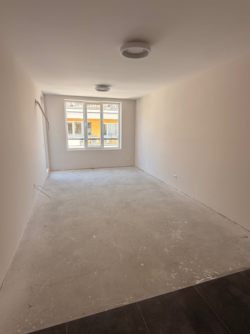 Продава 2-СТАЕН, град София, Надежда 4 • 190000 € • 95181971 1 — Holmes.bg Продава 2-СТАЕН, град София, Надежда 4 • 190000 € • 95181971 1