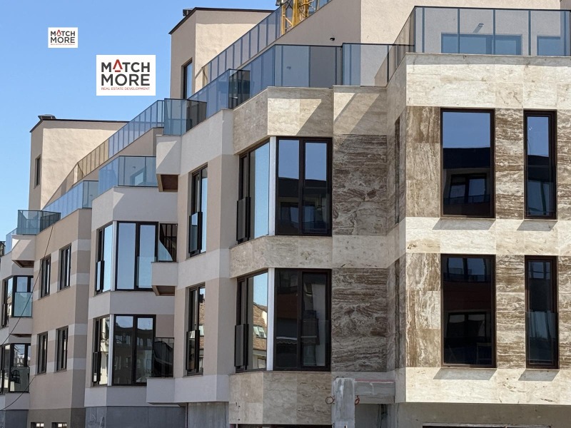 Продава МАГАЗИН, град София, Малинова долина • 250884 € / 490686.45 лв. • 42277927 1 — Holmes.bg Продава МАГАЗИН, град София, Малинова долина • 250884 € / 490686.45 лв. • 42277927 1