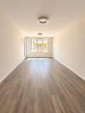 Продава 2-стаен град София , Надежда 4 , 71 кв.м | 76316364 — Imoti.com Продава 2-стаен град София , Надежда 4 , 71 кв.м | 76316364