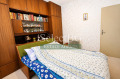Продава 3-СТАЕН, град Велико Търново, Бузлуджа • 94500 € / 184825.93 лв. • 32099899 8 — Holmes.bg Продава 3-СТАЕН, град Велико Търново, Бузлуджа • 94500 € / 184825.93 лв. • 32099899 8