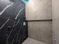 Продава КЪЩА, град Пловдив, Център • 680000 € • 56546922 5 — Holmes.bg Продава КЪЩА, град Пловдив, Център • 680000 € • 56546922 5