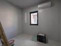 Продава КЪЩА, град Пловдив, Център • 680000 € • 56546922 8 — Holmes.bg Продава КЪЩА, град Пловдив, Център • 680000 € • 56546922 8