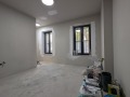 Продава КЪЩА, град Пловдив, Център • 680000 € • 56546922 10 — Holmes.bg Продава КЪЩА, град Пловдив, Център • 680000 € • 56546922 10