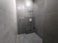 Продава КЪЩА, град Пловдив, Център • 680000 € • 56546922 13 — Holmes.bg Продава КЪЩА, град Пловдив, Център • 680000 € • 56546922 13