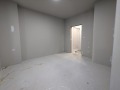 Продава КЪЩА, град Пловдив, Център • 680000 € • 56546922 6 — Holmes.bg Продава КЪЩА, град Пловдив, Център • 680000 € • 56546922 6