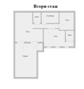 Продава КЪЩА, град Пловдив, Център • 680000 € • 56546922 16 — Holmes.bg Продава КЪЩА, град Пловдив, Център • 680000 € • 56546922 16