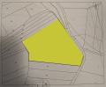 Продава Парцел град София , с. Лозен , 4897 кв.м | 62606828 — Imoti.com Продава Парцел град София , с. Лозен , 4897 кв.м | 62606828