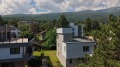 Продава ПАРЦЕЛ, град София, Симеоново • 629000 € / 1230217.07 лв. • 46701181 8 — Holmes.bg Продава ПАРЦЕЛ, град София, Симеоново • 629000 € / 1230217.07 лв. • 46701181 8