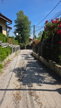 Продава ПАРЦЕЛ, град София, Симеоново • 629000 € / 1230217.07 лв. • 46701181 5 — Holmes.bg Продава ПАРЦЕЛ, град София, Симеоново • 629000 € / 1230217.07 лв. • 46701181 5