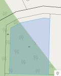 Продава Парцел област София , с. Хераково , 500 кв.м | 13702426 — Imoti.com Продава Парцел област София , с. Хераково , 500 кв.м | 13702426